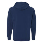 MLB - Kids' (Junior) Toronto Blue Jays Diamond Fleece Hoodie (HK3B7SFB8B TBJ)