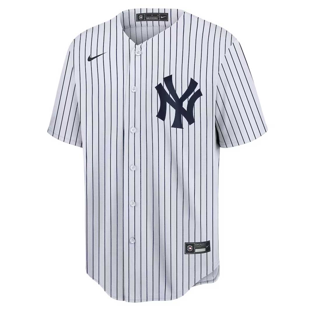 jeter jersey for sale