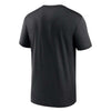 MLB - Men's Arizona Diamondbacks Training Training T-Shirt (NKGK 00A DQS 1RR)