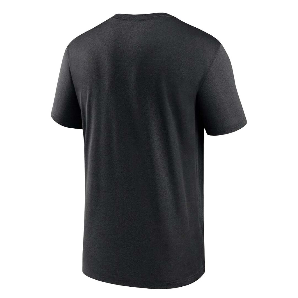 MLB - Men's Arizona Diamondbacks Training Training T-Shirt (NKGK 00A DQS 1RR)
