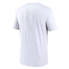 MLB - Men's Boston Red Sox World Tour T-Shirt (N199 10A MLI NMP)