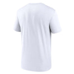 MLB - Men's Boston Red Sox World Tour T-Shirt (N199 10A MLI NMP)