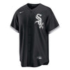 MLB - Men's Chicago White Sox Eloy Jiménez 3rd Jersey (T770 RXBA RX7 J74)