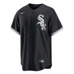 MLB - Men's Chicago White Sox Eloy Jiménez 3rd Jersey (T770 RXBA RX7 J74)
