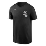 MLB - Men's Chicago White Sox Tim Anderson T-Shirt (N199 00A RX9 BL1)