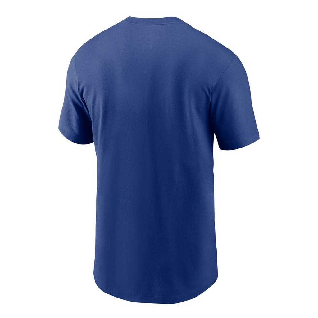 MLB - Men's Los Angeles Dodgers Glendale 2024 Spring Training T-Shirt (N199 4EW LD TYK)
