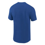 MLB - Men's Los Angeles Dodgers Spring Training T-Shirt (NKGK 4EW LD 1RR)