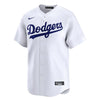 MLB - Men's Los Angeles Dodgers Shohei Ohtani Home Jersey (T770 LDWH LD7 S14)