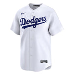 MLB - Men's Los Angeles Dodgers Shohei Ohtani Home Jersey (T770 LDWH LD7 S14)