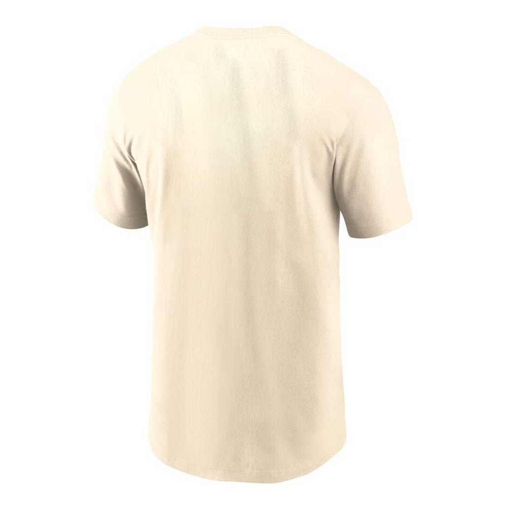 MLB - Men's MLB ASG 2024 Texas T-Shirt (NKGK 15A ASG 3E6)