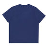 MLB - Men's Milwaukee Brewers Spring Training Short Sleeve T-Shirt (NKGK 44B MZB 1RR)