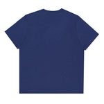 MLB - Men's Milwaukee Brewers Spring Training Short Sleeve T-Shirt (NKGK 44B MZB 1RR)