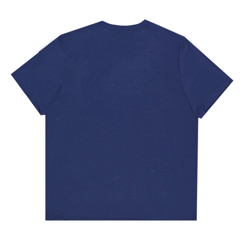 MLB - Men's Milwaukee Brewers Spring Training Short Sleeve T-Shirt (NKGK 44B MZB 1RR)