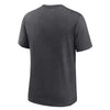 MLB - Men's New York Yankees Spring Training T-Shirt (NJFD 07F NK GUH)