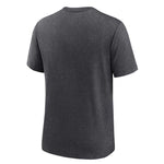 MLB - Men's New York Yankees Spring Training T-Shirt (NJFD 07F NK GUH)