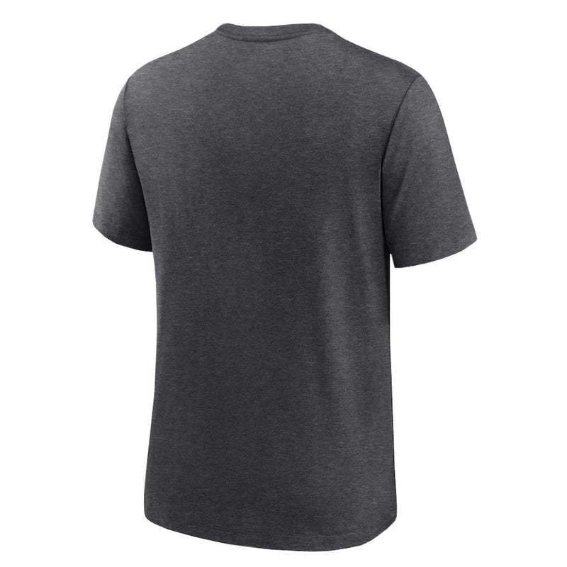 MLB - Men's New York Yankees Spring Training T-Shirt (NJFD 07F NK GUH)
