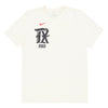 MLB - Men's Texas Rangers Martin Perez T-Shirt (N199 15A TE9 YB9)