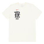 MLB - Men's Texas Rangers Martin Perez T-Shirt (N199 15A TE9 YB9)