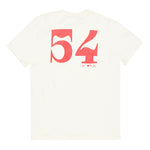 MLB - Men's Texas Rangers Martin Perez T-Shirt (N199 15A TE9 YB9)