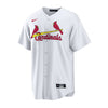 MLB - Men's St Louis Cardinals Paul Goldschmidt Jersey (T770 SCW1 CD7 G46)