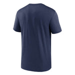 MLB - Men's St. Louis Cardinals Local Legend Short Sleeve T-Shirt (NKGK 44B SCN 01O)