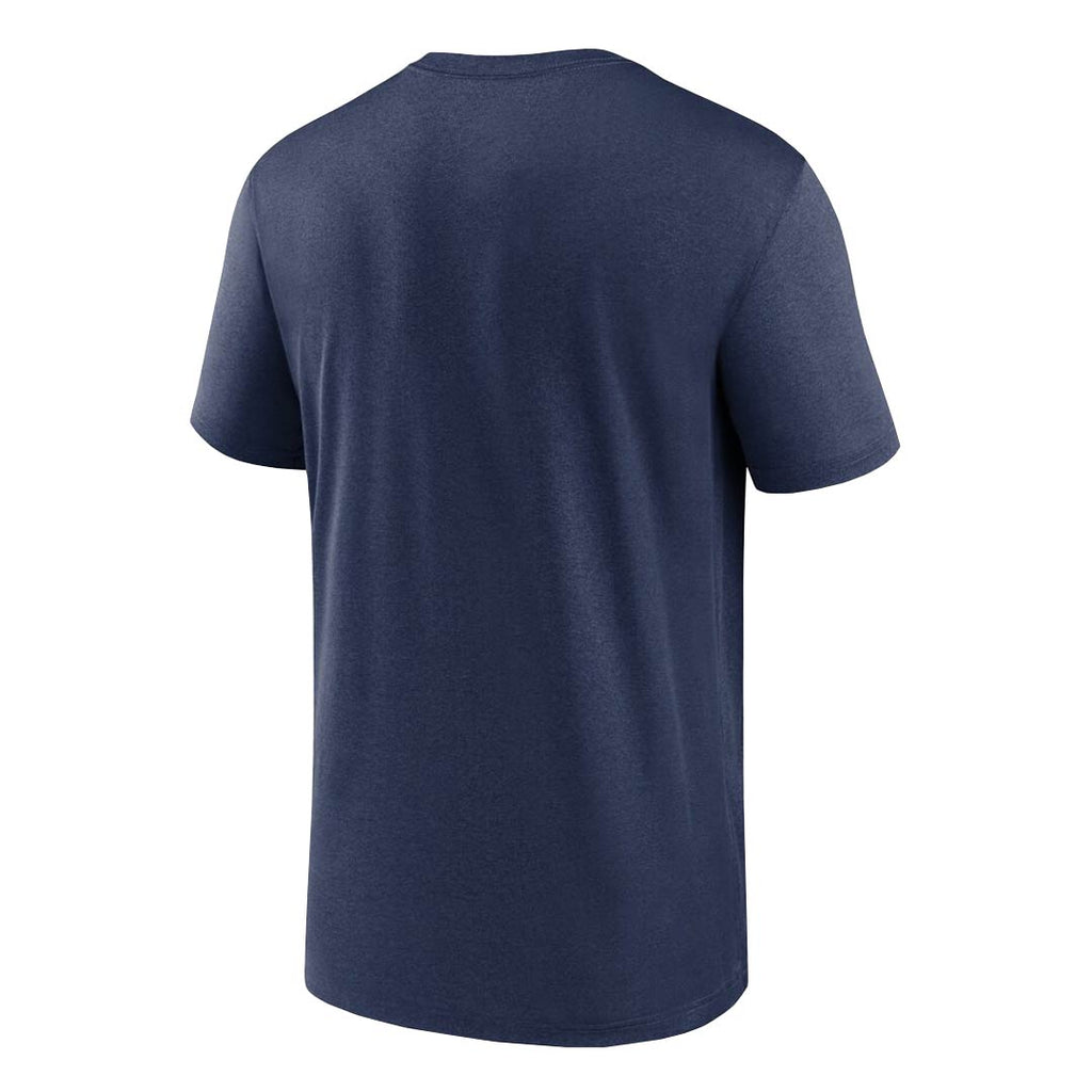 MLB - Men's St. Louis Cardinals Local Legend Short Sleeve T-Shirt (NKGK 44B SCN 01O)