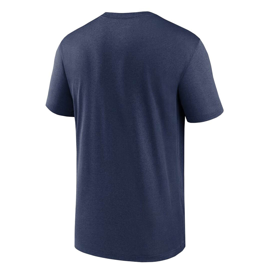 MLB - Men's Tampa Bay Rays Dominican Republic Series Legend T-Shirt (NKGK 44B MLI MG3)
