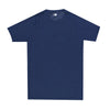 MLB - Men's Tampa Bay Rays Short Sleeve T-Shirt (NKXI 44B RAY N7J)
