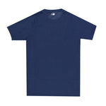 MLB - Men's Tampa Bay Rays Short Sleeve T-Shirt (NKXI 44B RAY N7J)