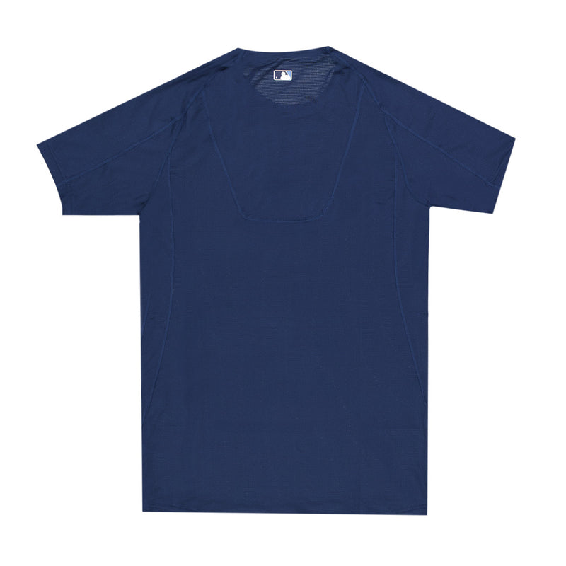 MLB - Men's Tampa Bay Rays Short Sleeve T-Shirt (NKXI 44B RAY N7J)