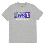 MLB - Men's Texas Rangers Short Sleeve T-Shirt (N199 06G TGW 24H)