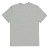 MLB - Men's Texas Rangers Short Sleeve T-Shirt (N199 06G TGW 24H)