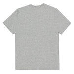 MLB - Men's Texas Rangers Short Sleeve T-Shirt (N199 06G TGW 24H)