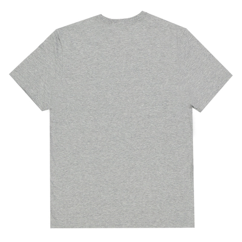 MLB - Men's Texas Rangers Short Sleeve T-Shirt (N199 06G TGW 24H)