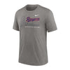 MLB - Men's Texas Rangers T-Shirt (NJFD 06G TGW UFS)