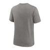 MLB - Men's Texas Rangers T-Shirt (NJFD 06G TGW UFS)