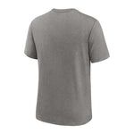 MLB - Men's Texas Rangers T-Shirt (NJFD 06G TGW UFS)
