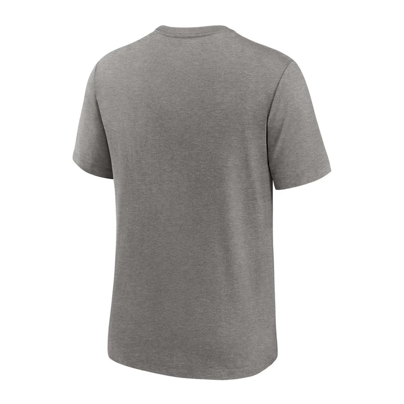 MLB - Men's Texas Rangers T-Shirt (NJFD 06G TGW UFS)