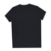 MLB - Men's Texas Rangers World Series 2023 T-Shirt (N199 00A TGW BU8)