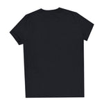 MLB - Men's Texas Rangers World Series 2023 T-Shirt (N199 00A TGW BU8)