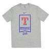 MLB - Men's Texas Rangers World Series T-Shirt (N199 06G TGW J07)