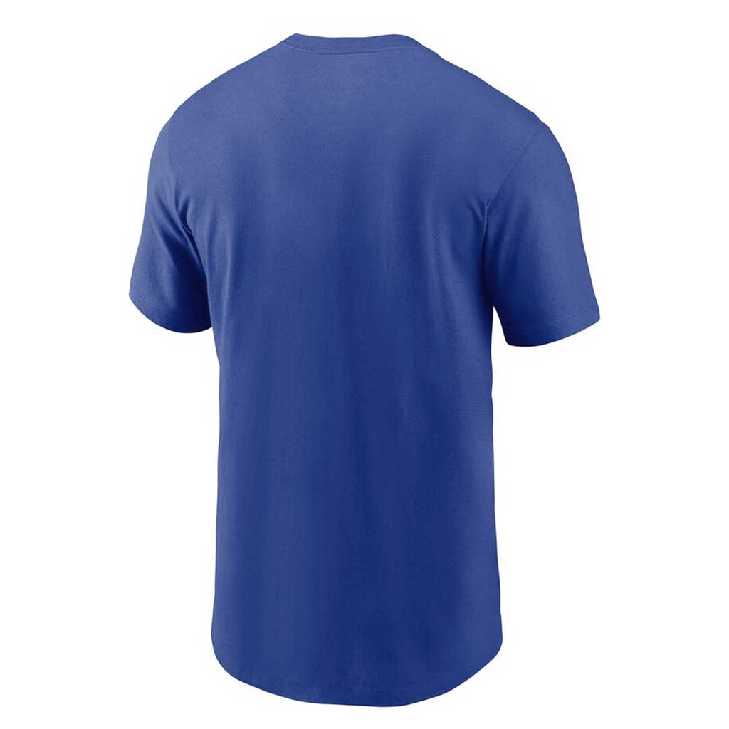 MLB - Men's Toronto Blue Jays 2024 Spring Training T-Shirt (N199 4EW TOR TYK)