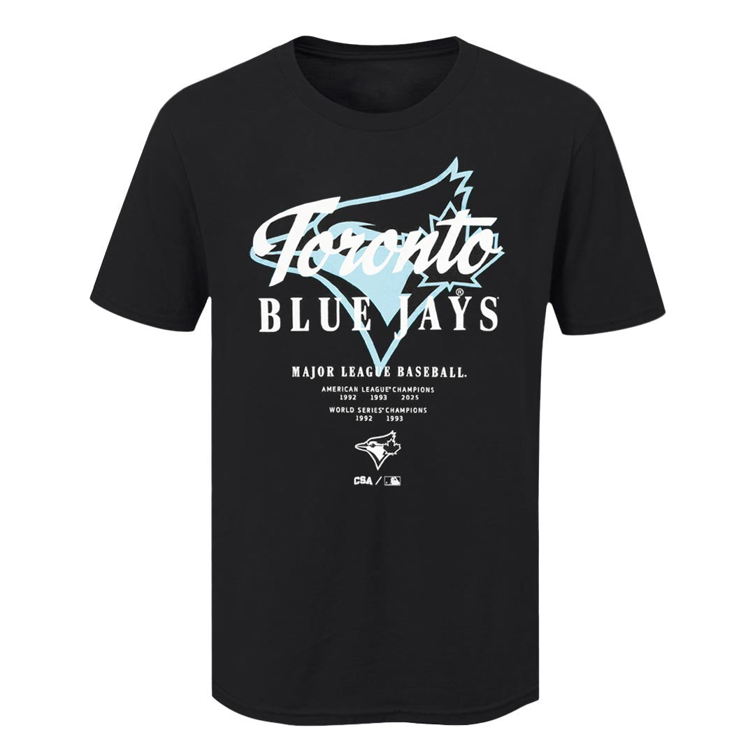 MLB - Men's Toronto Blue Jays American League Championship Series