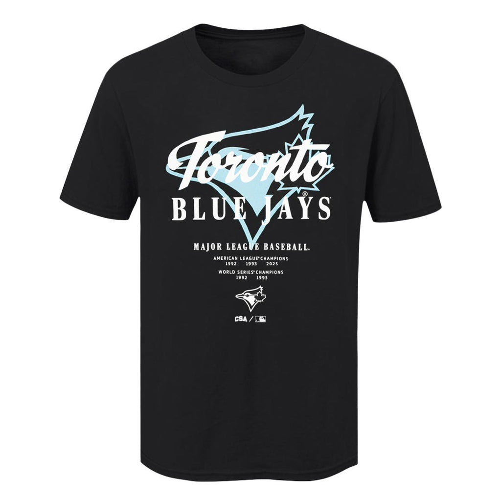 MLB - Men's Toronto Blue Jays American League Championship Series