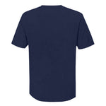 MLB - Men's Toronto Blue Jays American League Championship Series T-Shirt (XVML0LOMSC3A1PB 41NVY)