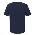 MLB - Men's Toronto Blue Jays American League Champions T-Shirt (XVML0M7MSC3A1PB 41NVY)