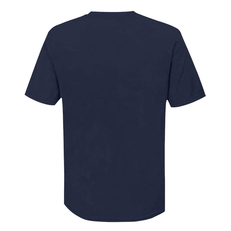 MLB - Men's Toronto Blue Jays American League Champions T-Shirt (XVML0M7MSC3A1PB 41NVY)