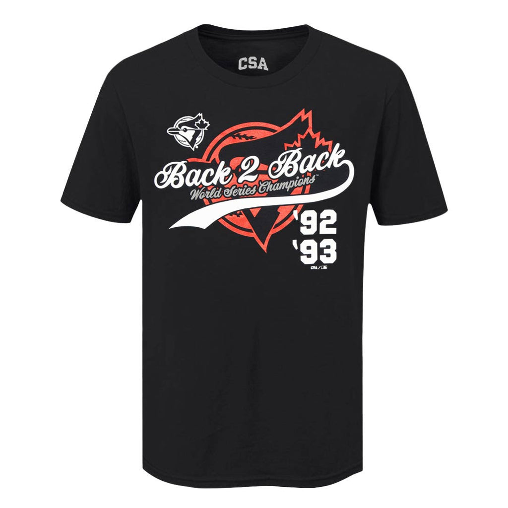 MLB---Men_s-Toronto-Blue-Jays-