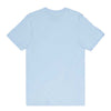 MLB - Men's Toronto Blue Jays Circle Classic T-Shirt (XVML0CHMSC3A1PB 45LBL)