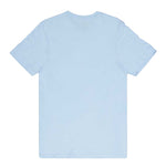 MLB - Men's Toronto Blue Jays Circle Classic T-Shirt (XVML0CHMSC3A1PB 45LBL)